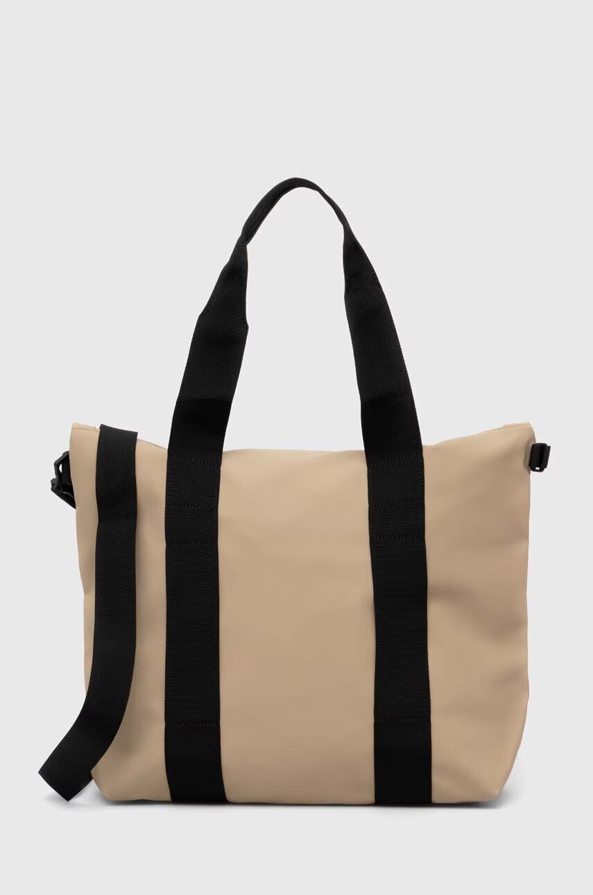 Rains Чанта 14160 Tote Bags