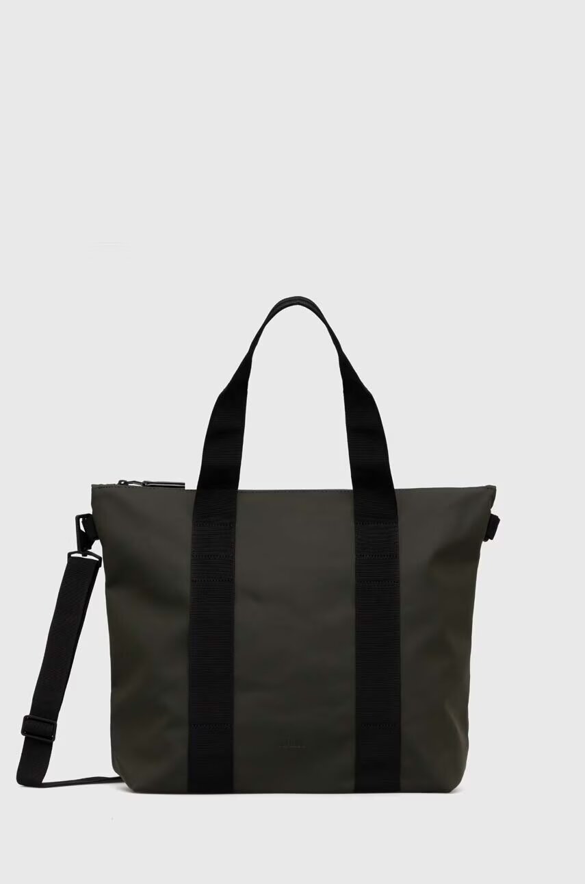 Rains Чанта 14160 Tote Bags
