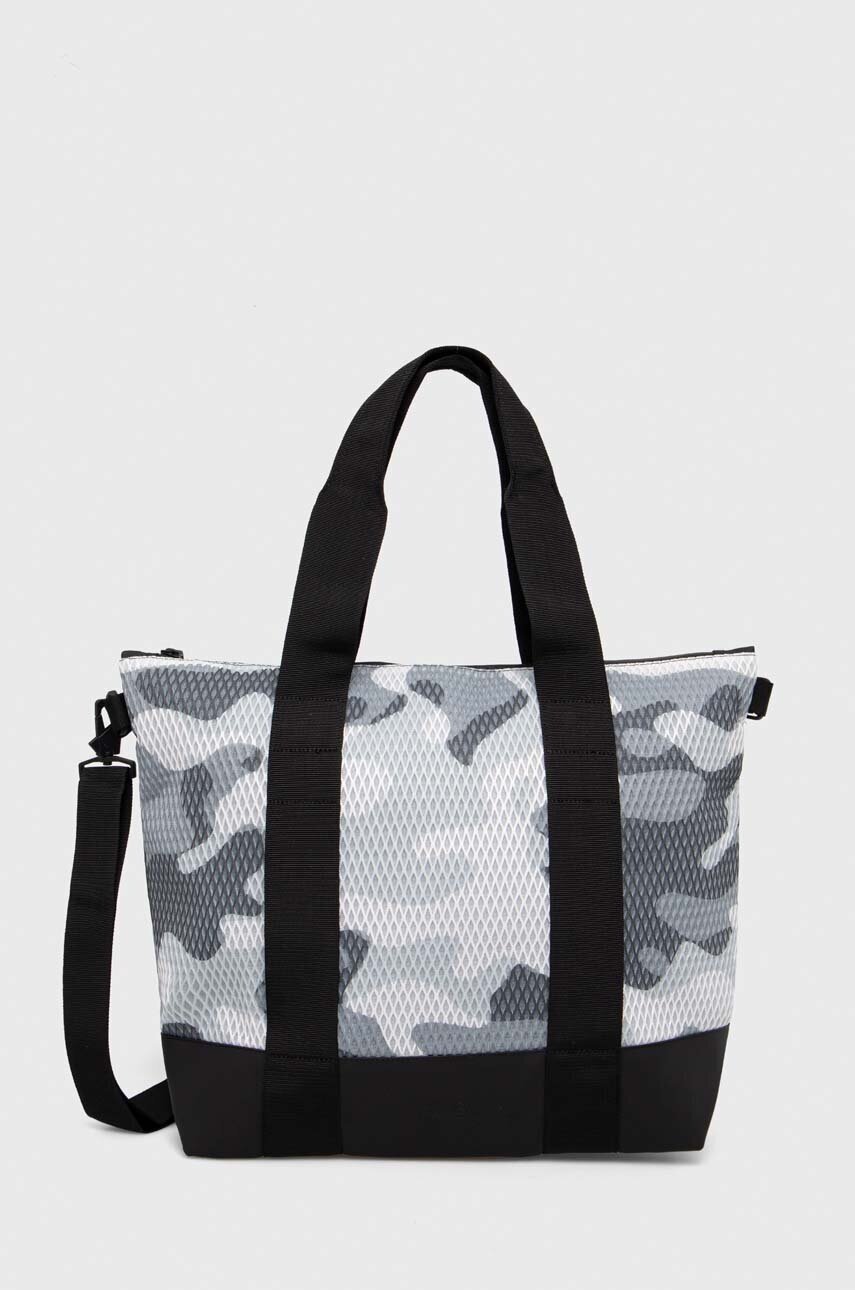 Rains Чанта 14170 Tote Bags