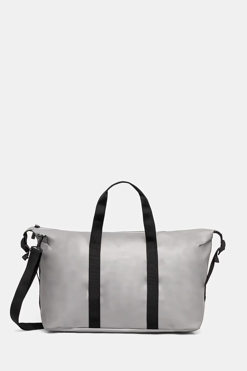 Rains Чанта 14200 Hilo Weekend Bag