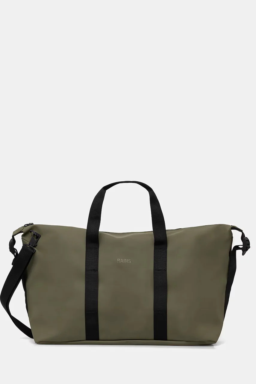 Rains Чанта 14200 Hilo Weekend Bag