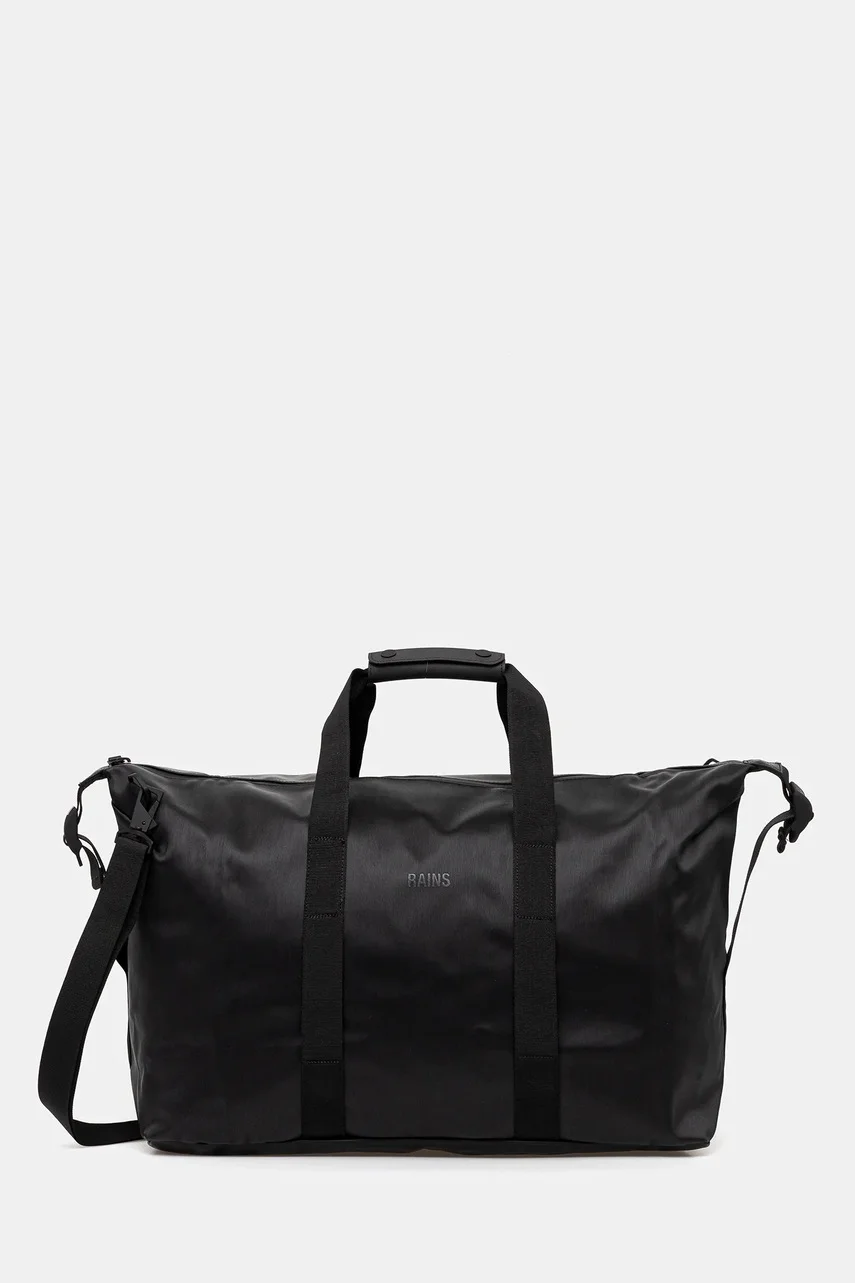 Rains Чанта 14200 Hilo Weekend Bag