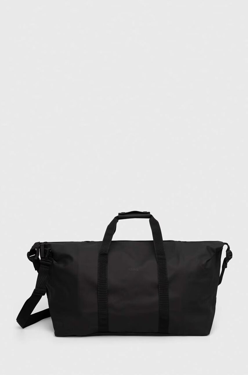 Rains Чанта 14210 Weekendbags