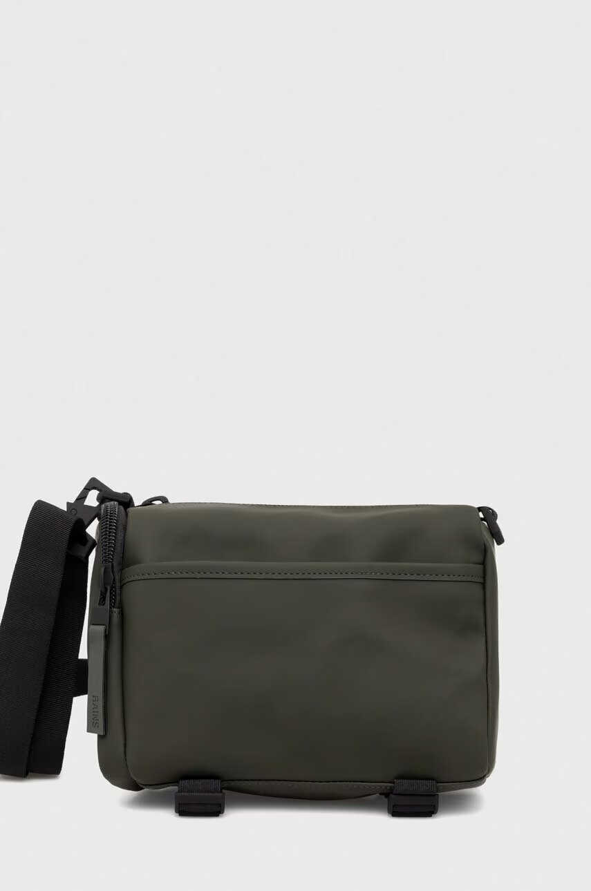 Rains Чанта 14260 Weekendbags