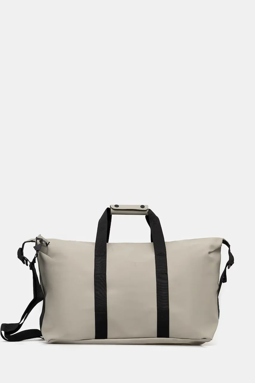 Rains Чанта Hilo Weekend Bag W3