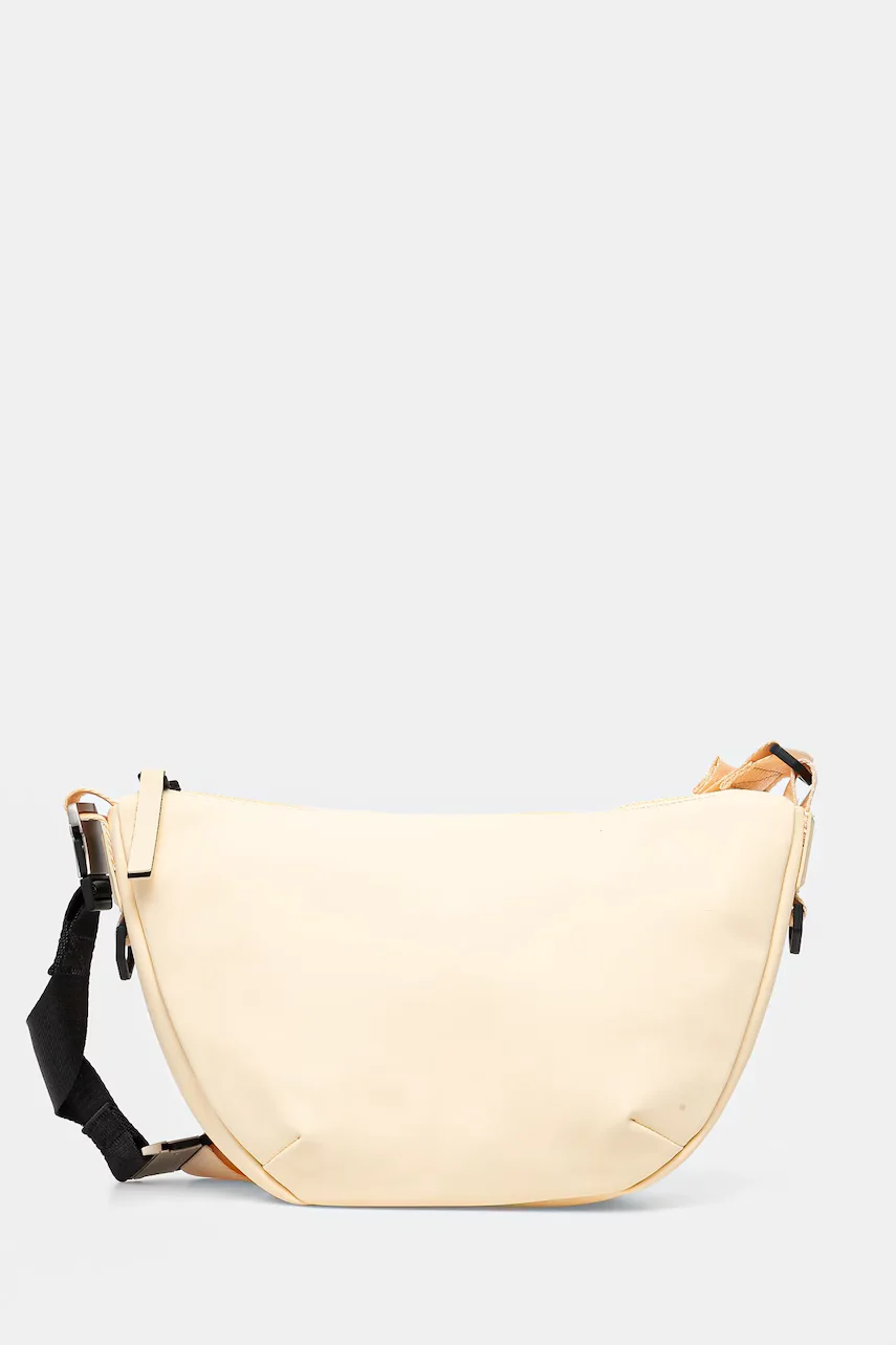Rains Чанта през рамо Valera Shoulder Bag W3