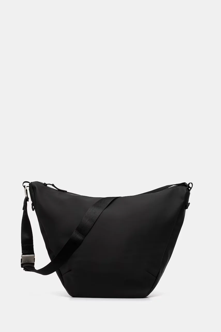 Rains Чанта Valera Shoulder Bag Large W3