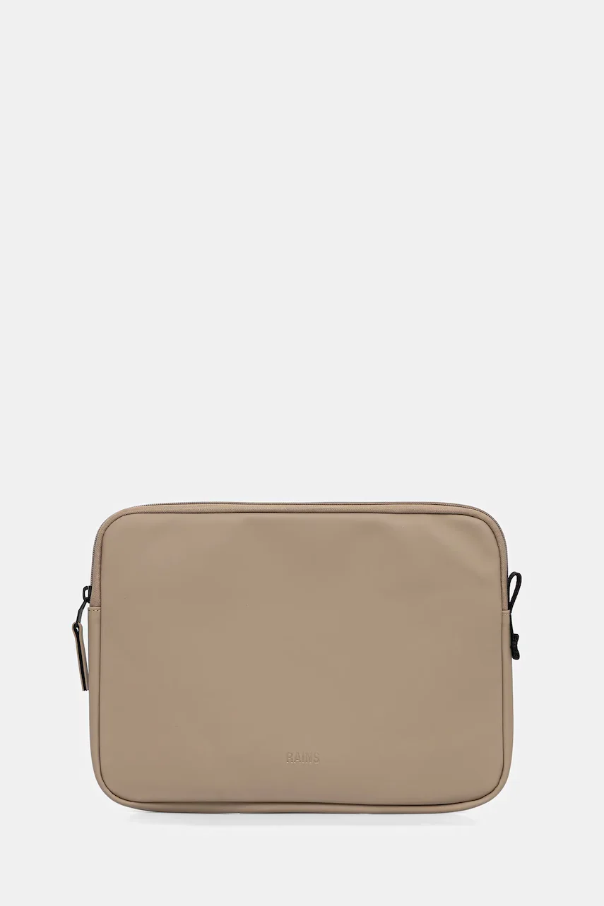 Rains Калъф за лаптоп 14860 Trail Laptop Case 13'/14'