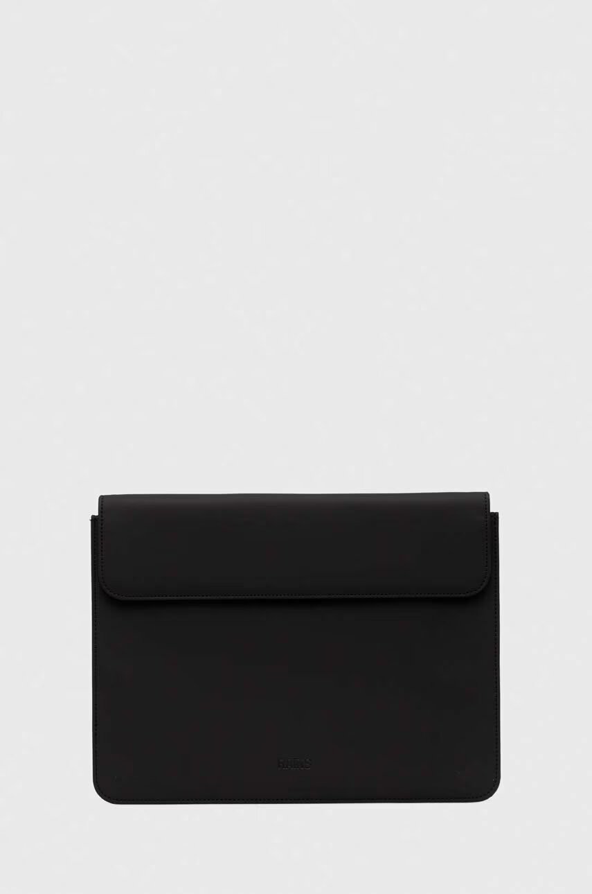 Rains Калъф за лаптоп 16530 Tech Accessories