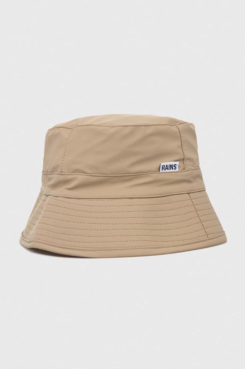 Rains Капела 20010 Bucket Hat