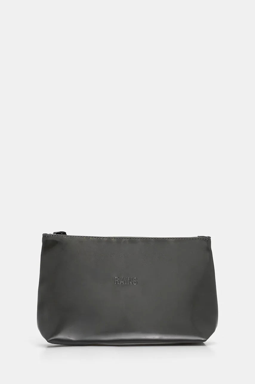 Rains Козметична чанта 15600 Cosmetic Bag