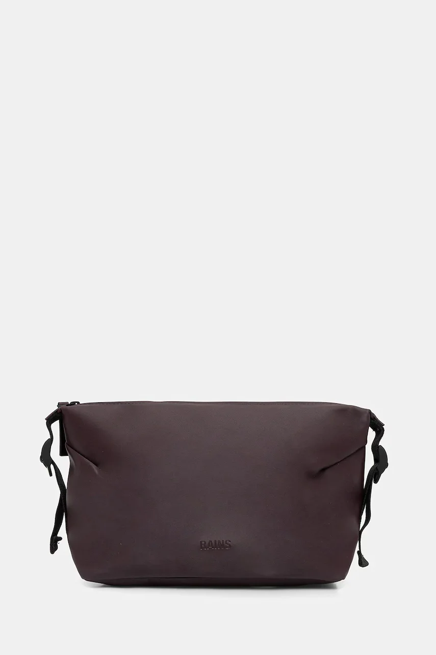 Rains Козметична чанта 15630 Hilo Wash Bag