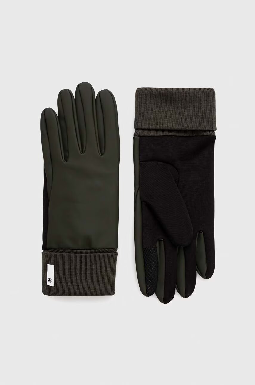 Rains Ръкавици 16720 Gloves