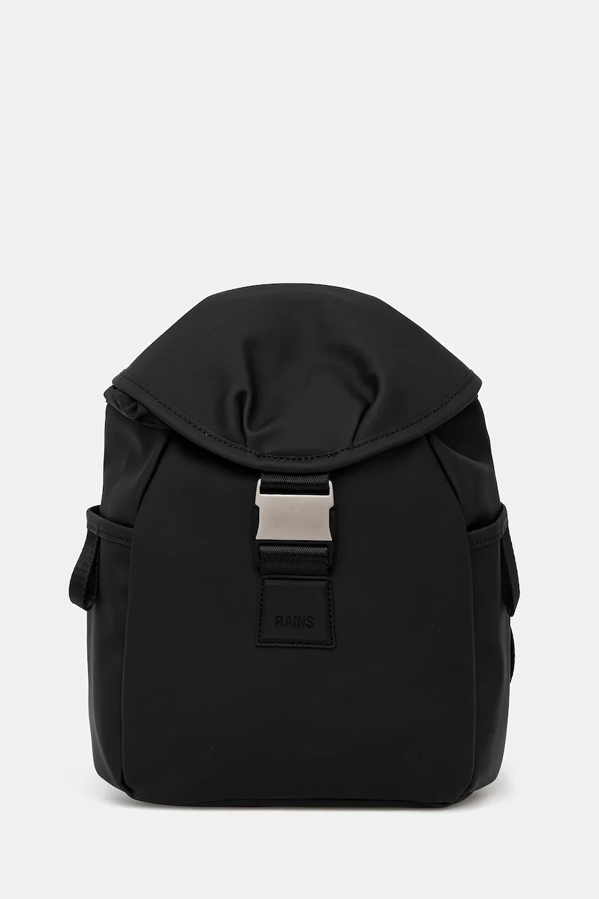Rains Раница 12870 Valera Bucket Backpack Mini