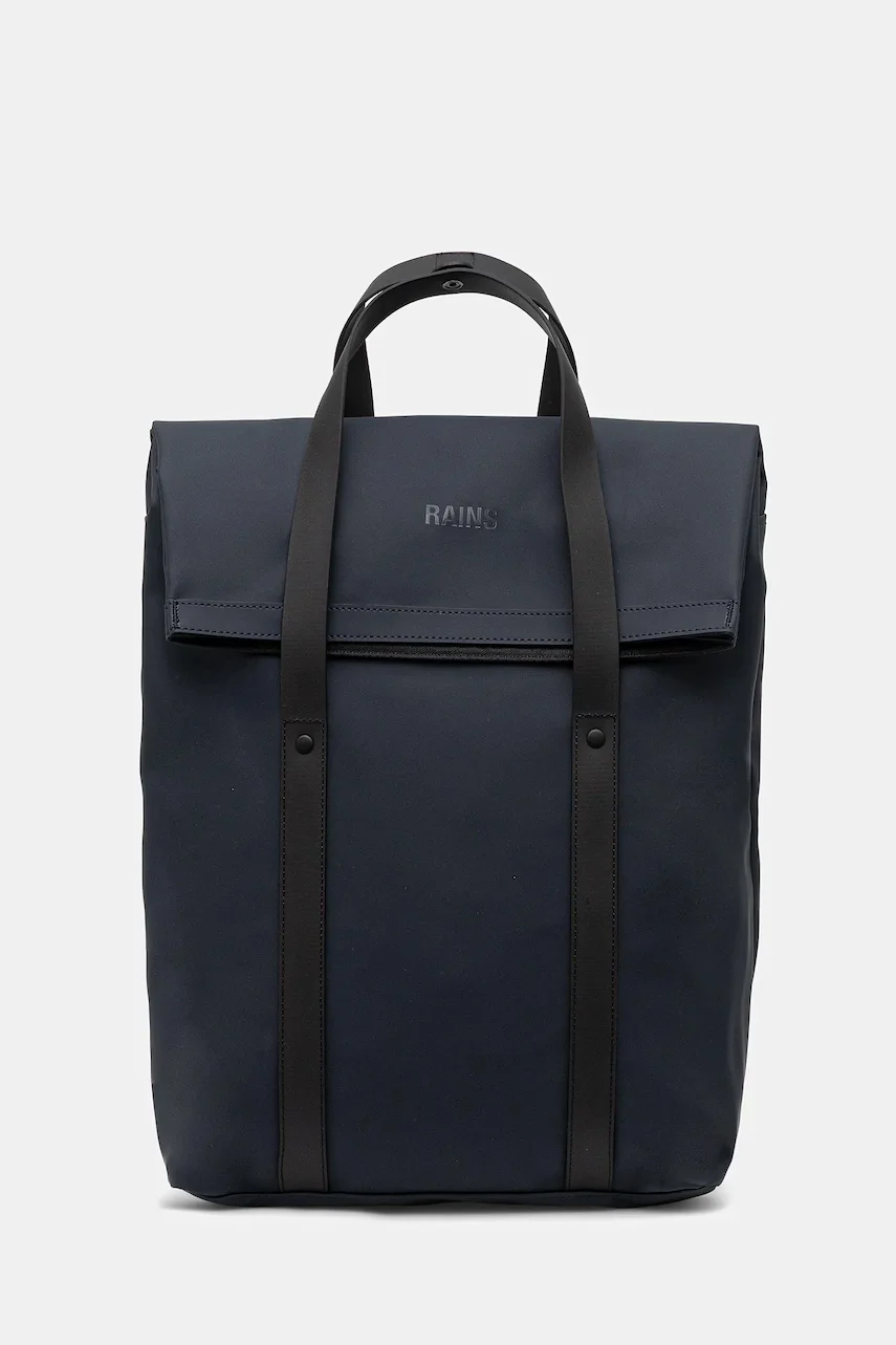 Rains Раница 12940 2 Way Tote Backpack