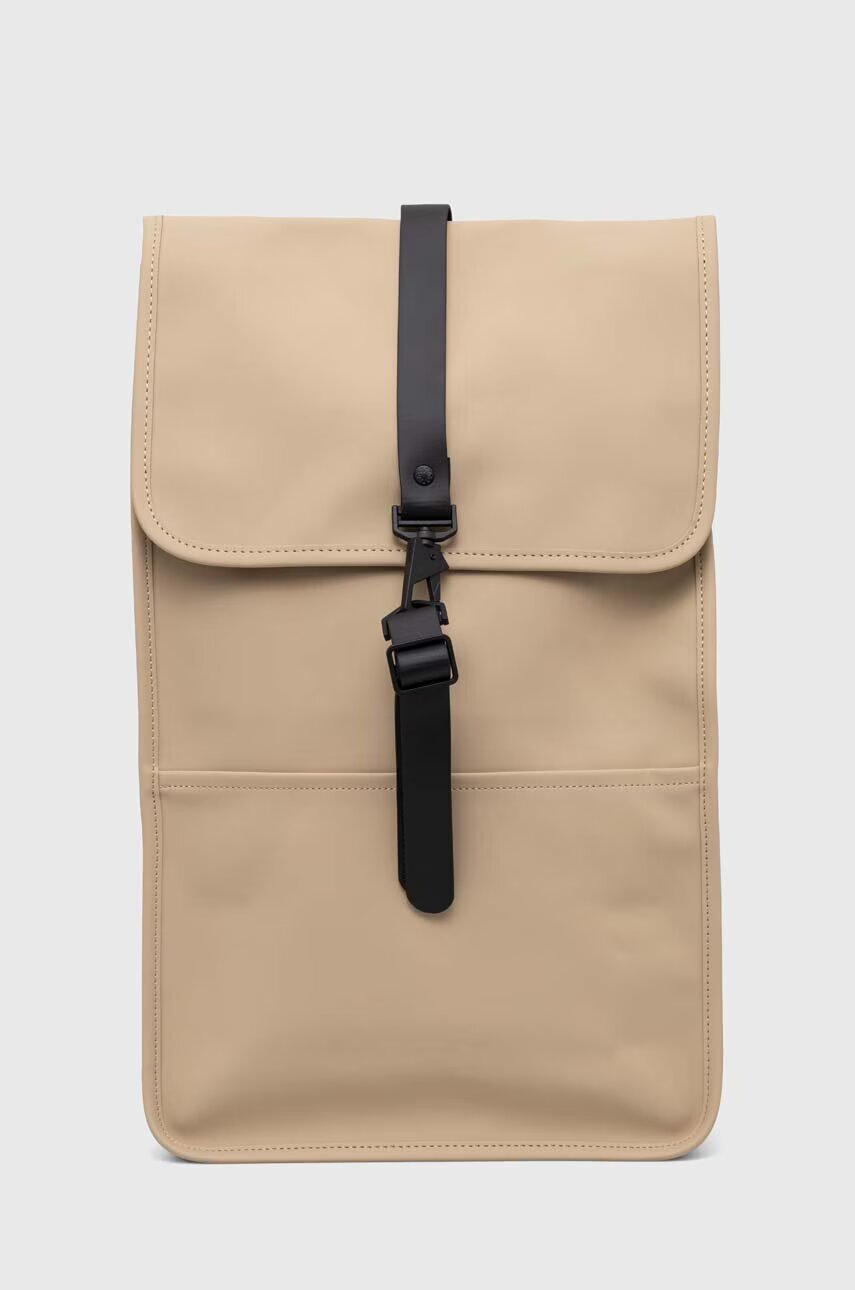 Rains Раница 13000 Backpacks
