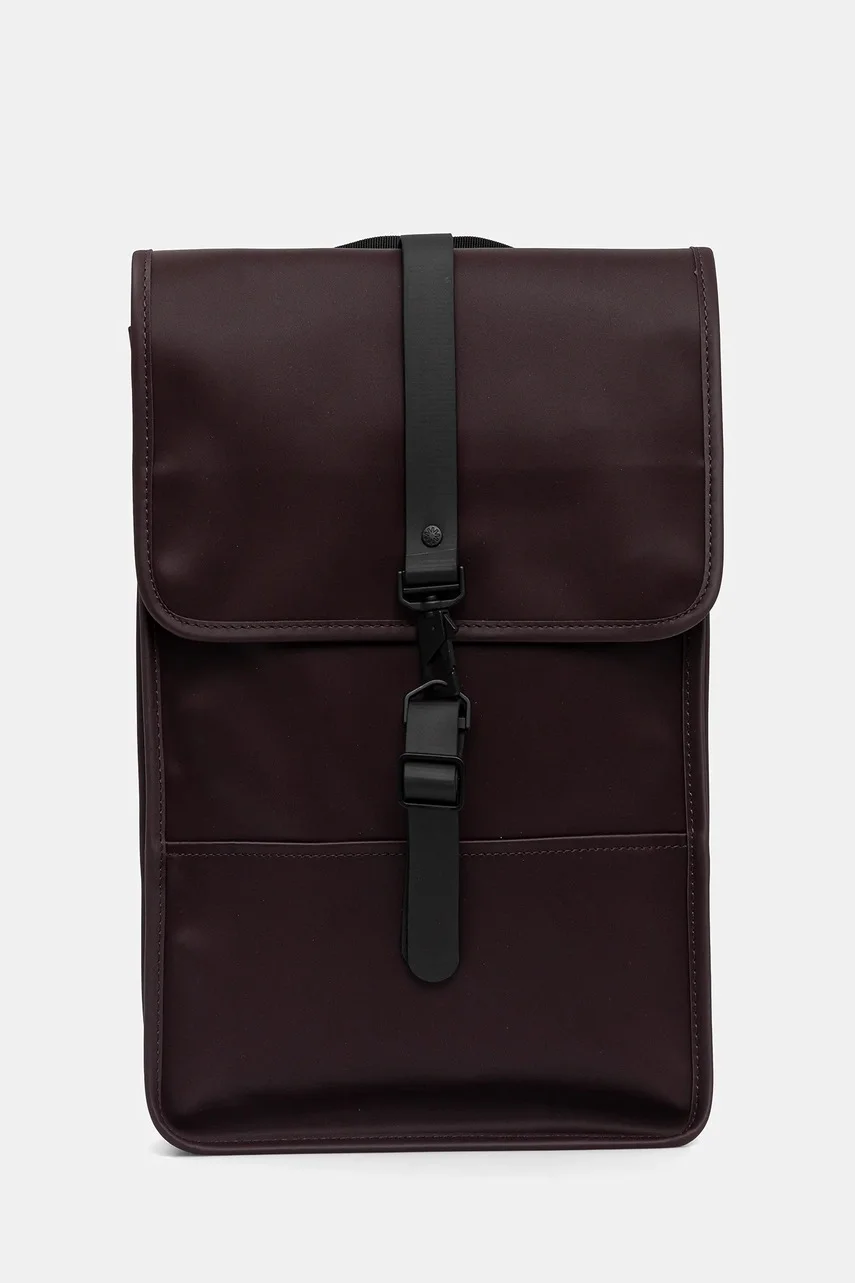 Rains Раница 13020 Backpack Mini