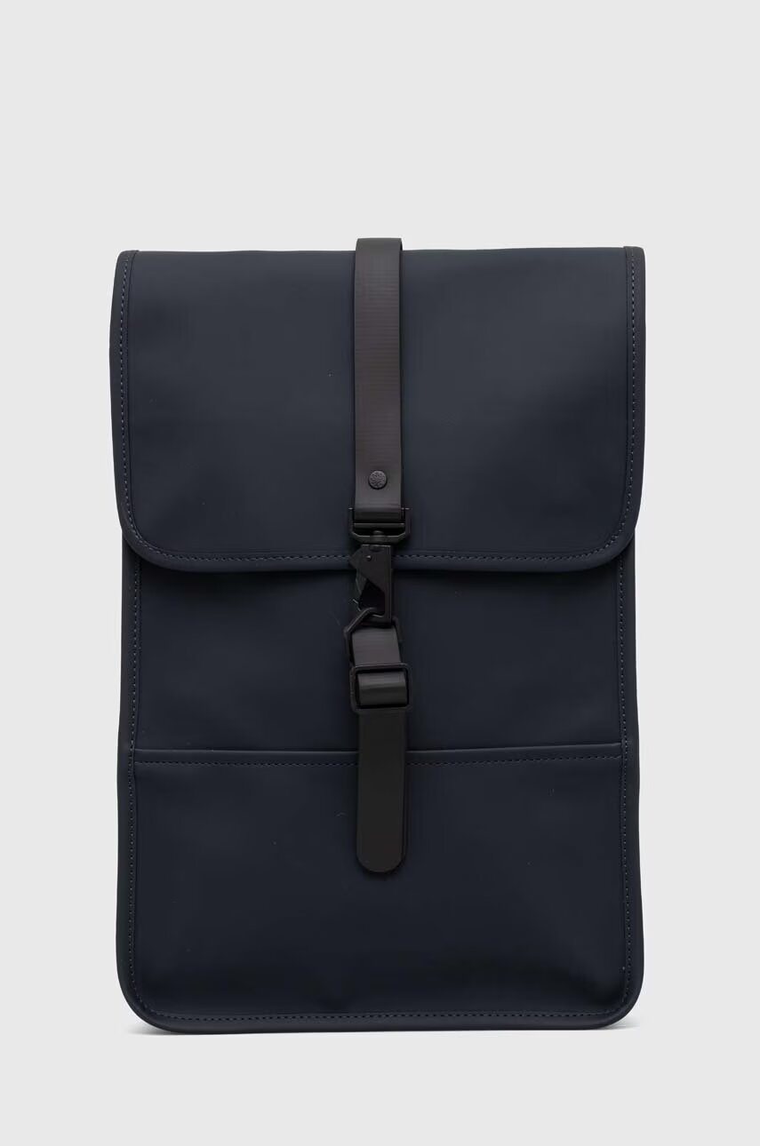 Rains Раница 13020 Backpacks