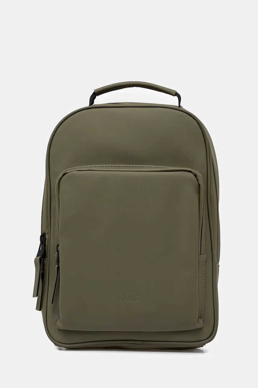 Rains Раница 13260 Book Daypack