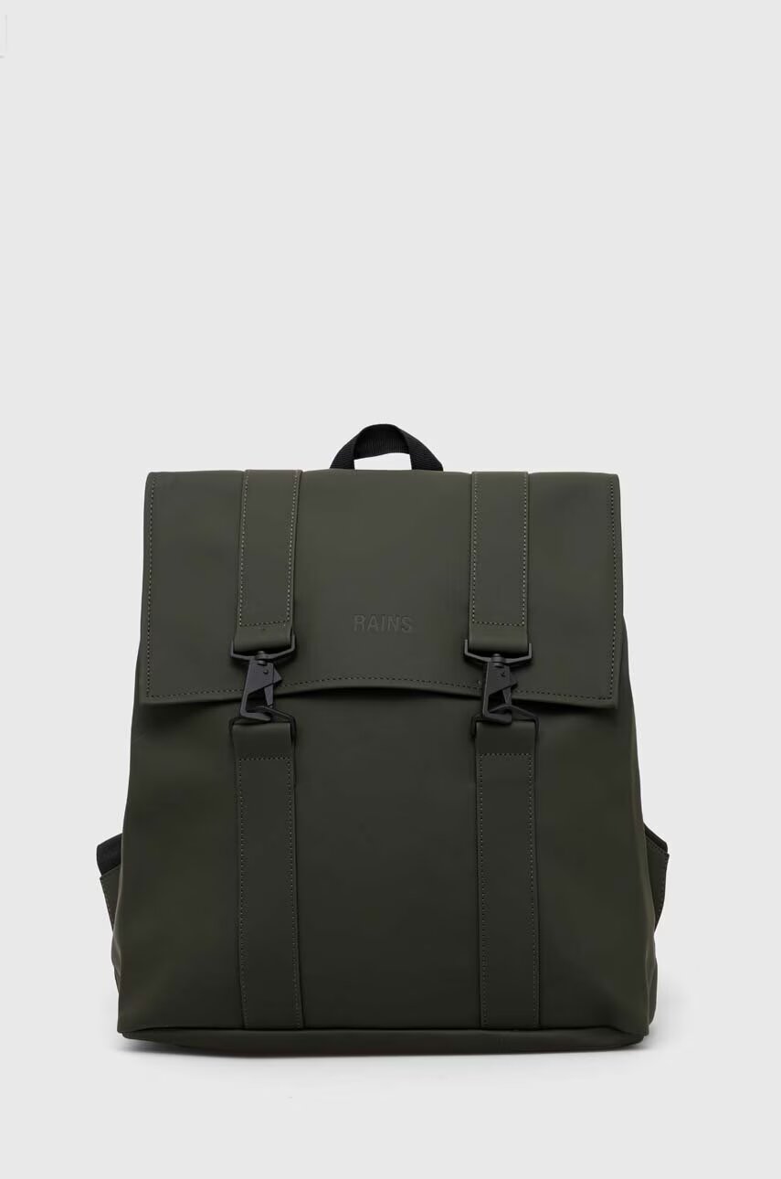 Rains Раница 13300 Backpacks