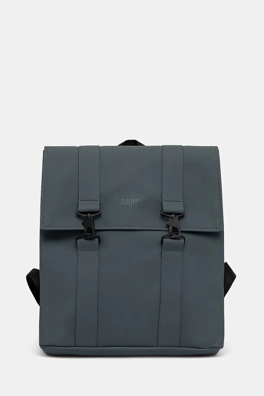 Rains Раница 13300 MSN Bag