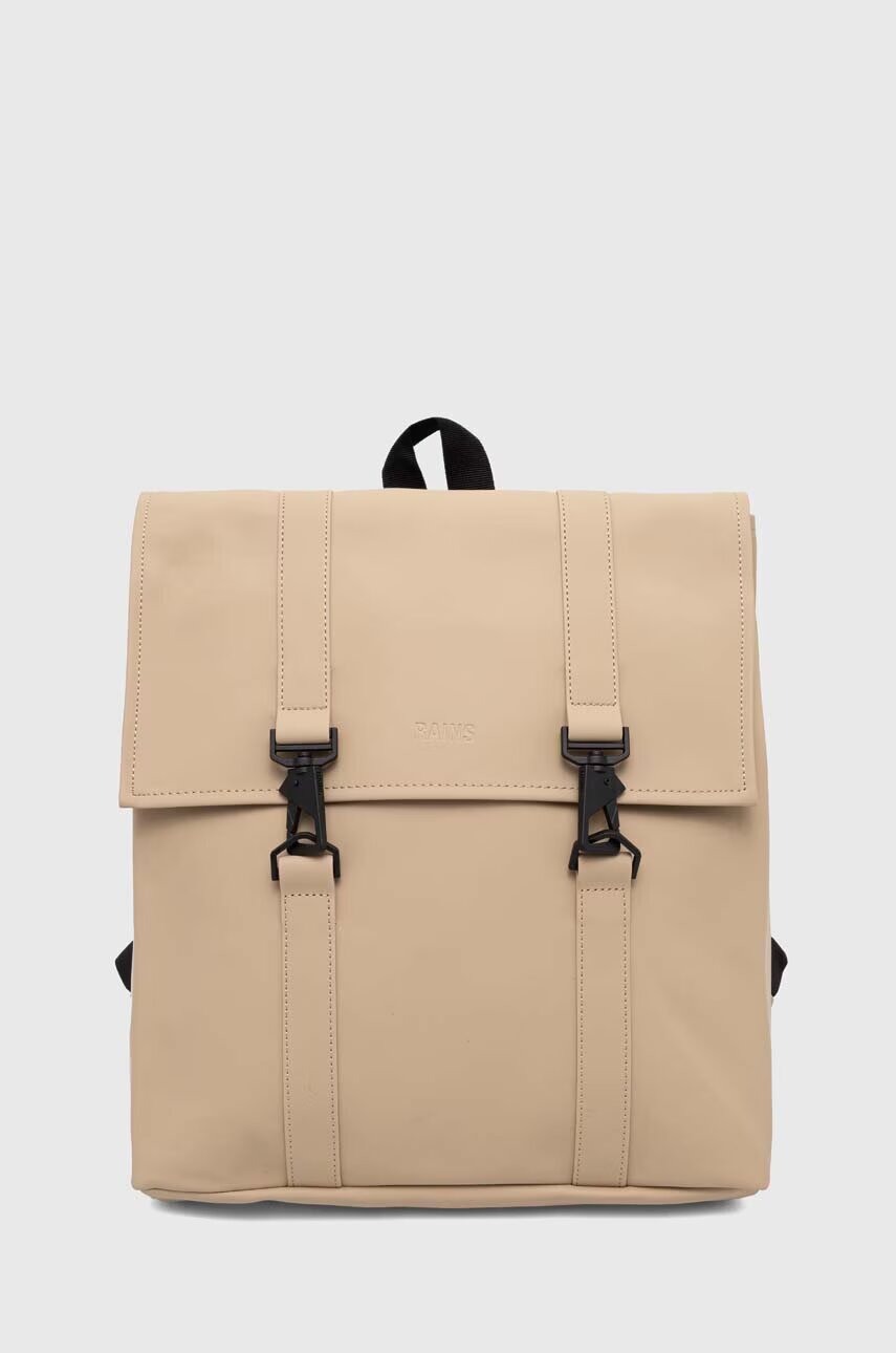Rains Раница 13310 Backpacks