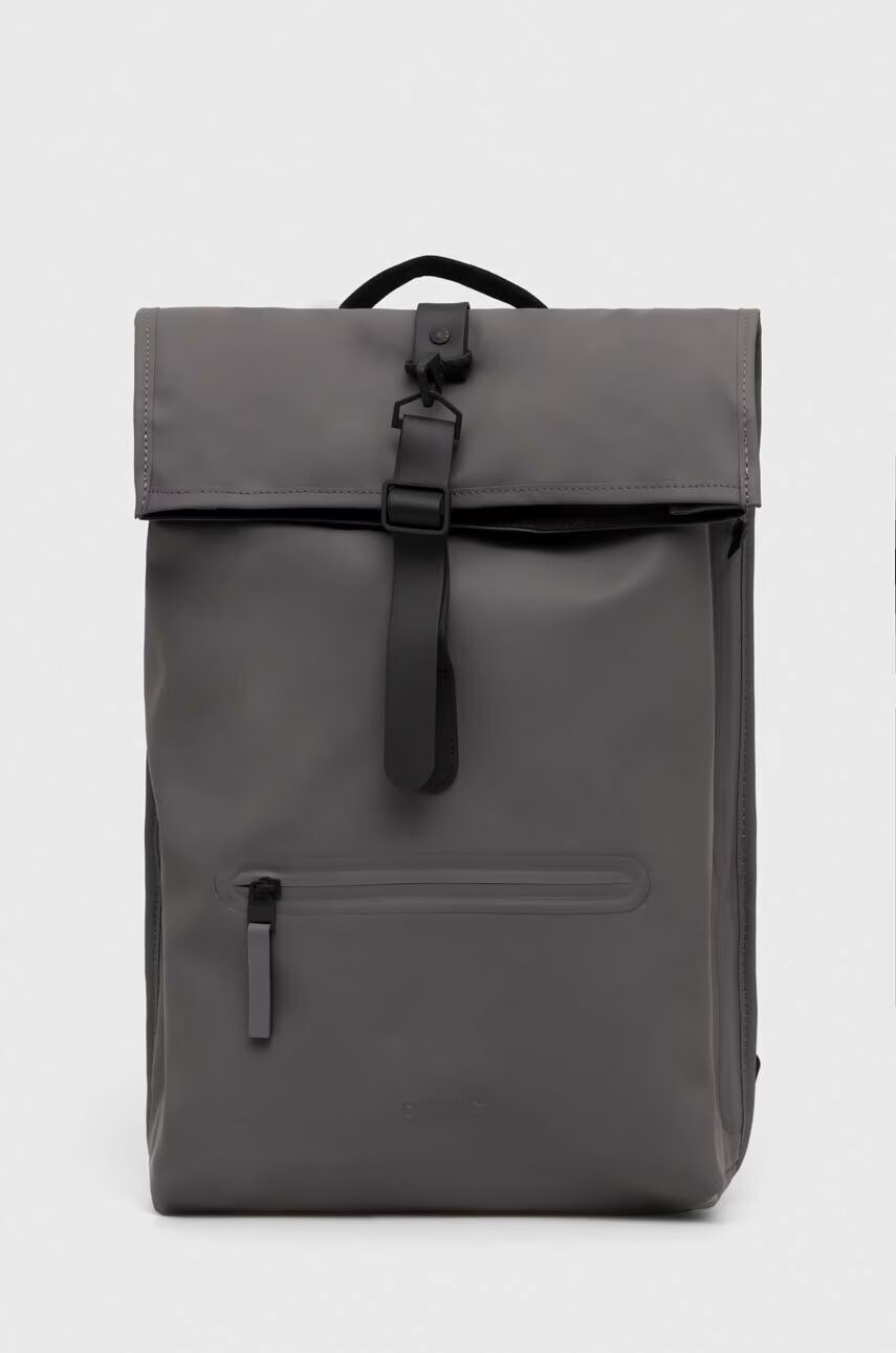 Rains Раница 13320 Backpacks