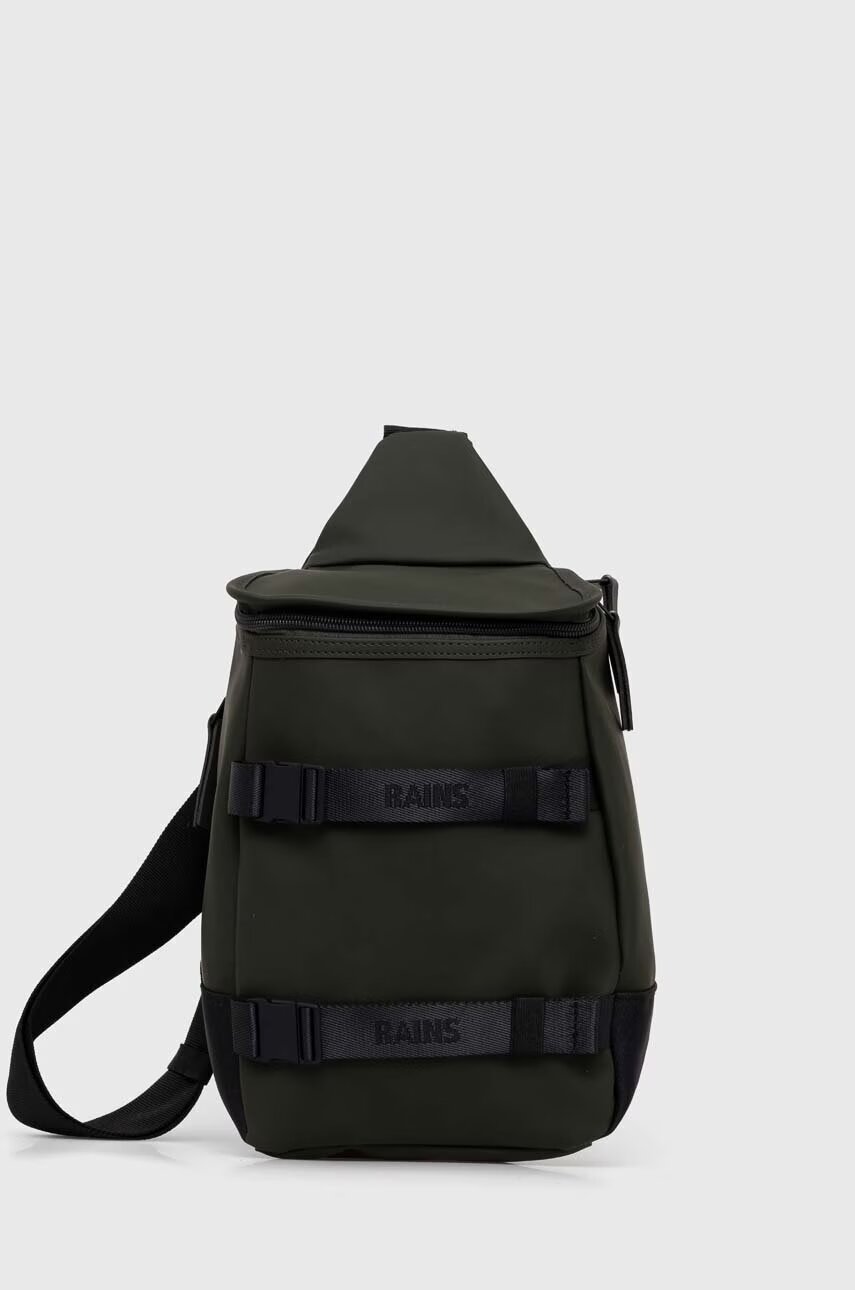Rains Раница 14560 Backpacks