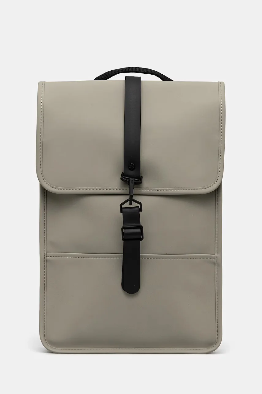Rains Раница Backpack Mini W3