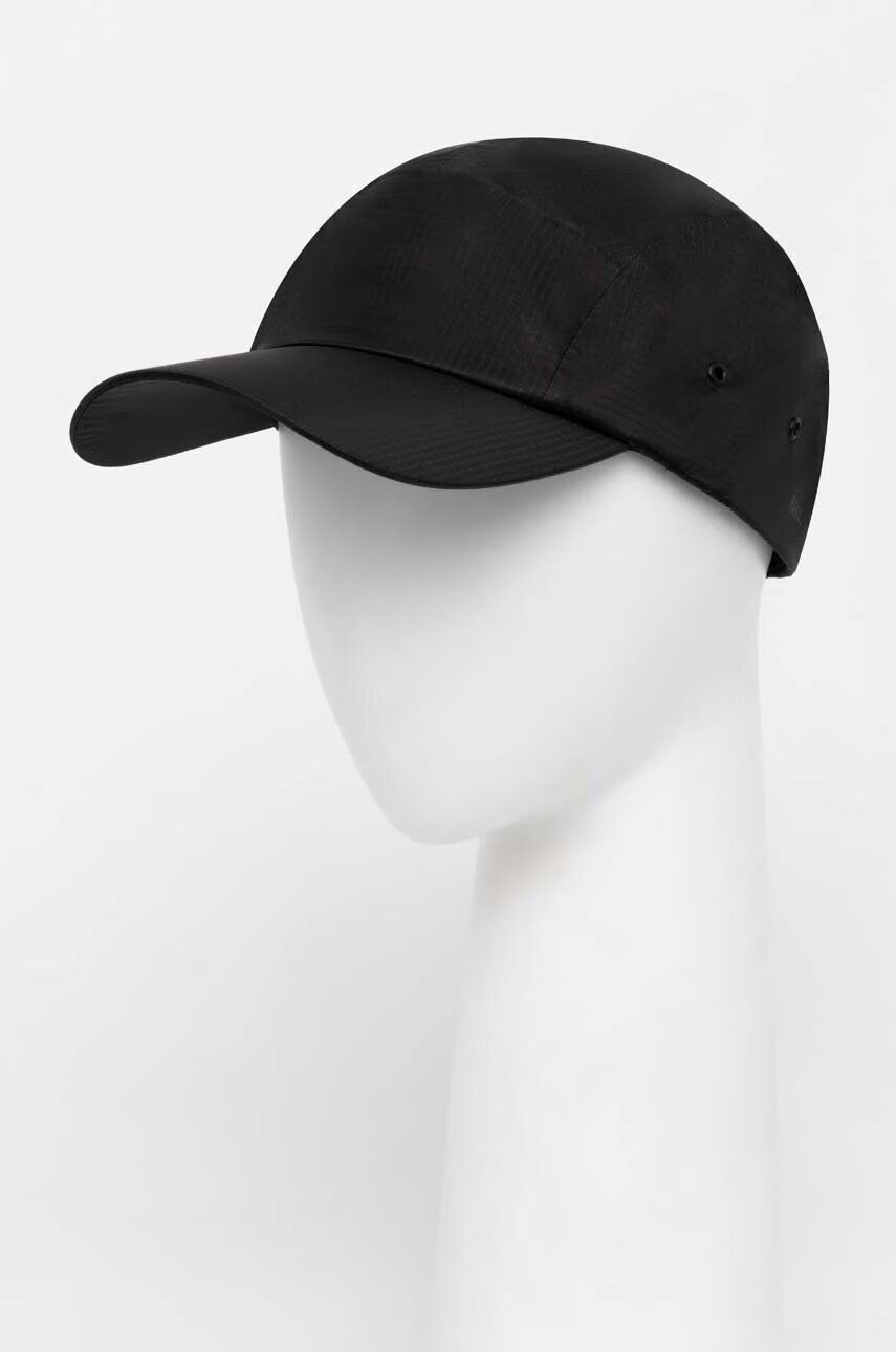 Rains Шапка с козирка 20300 Headwear