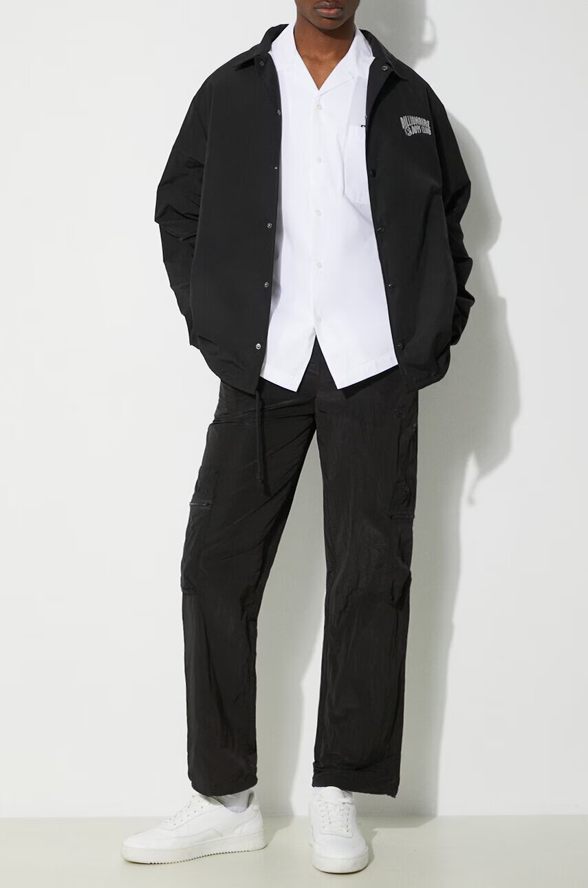 Rains Спортен панталон Kano Pants Regular