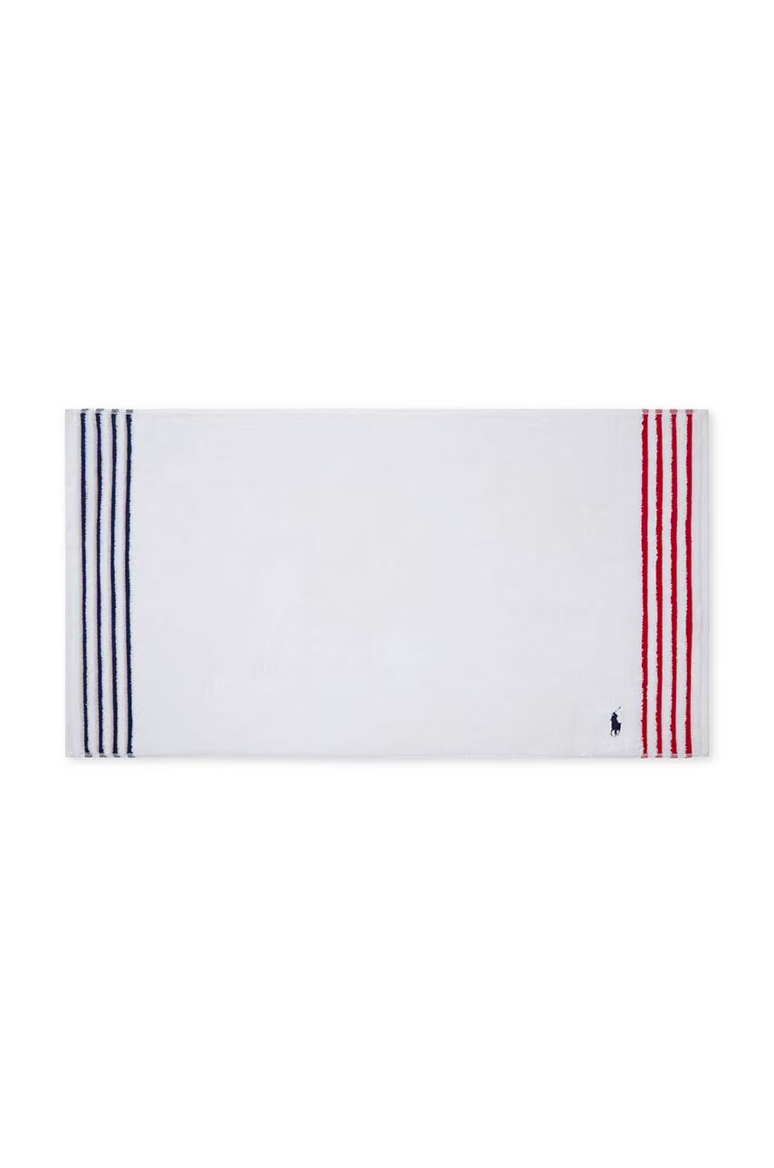 Ralph Lauren Кърпа за пода Travis Bath Mat