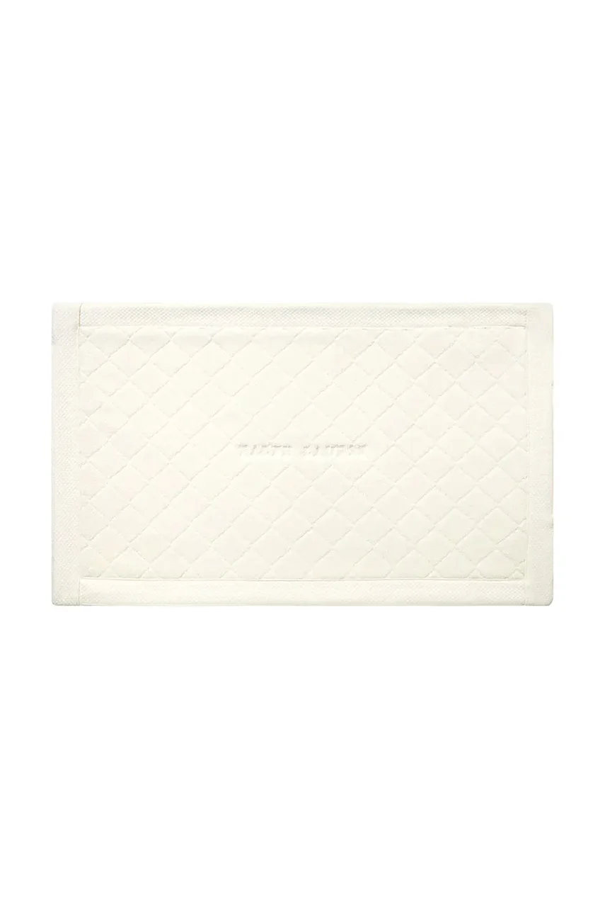 Ralph Lauren Килимче за баня AVENUE Alabast 50 x 80 cm