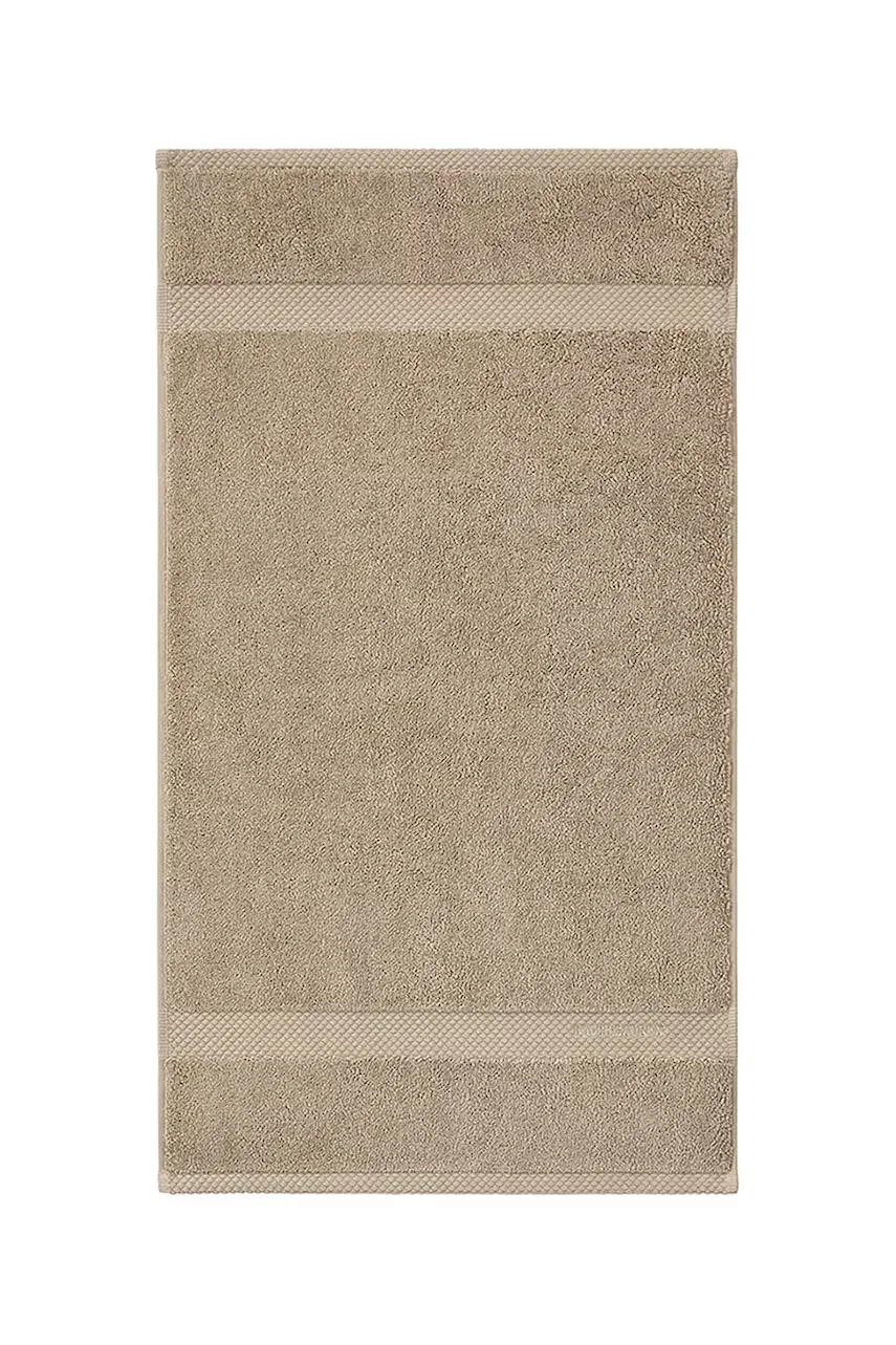 Ralph Lauren Малка памучна кърпа AVENUE Linen 42 x 70 cm