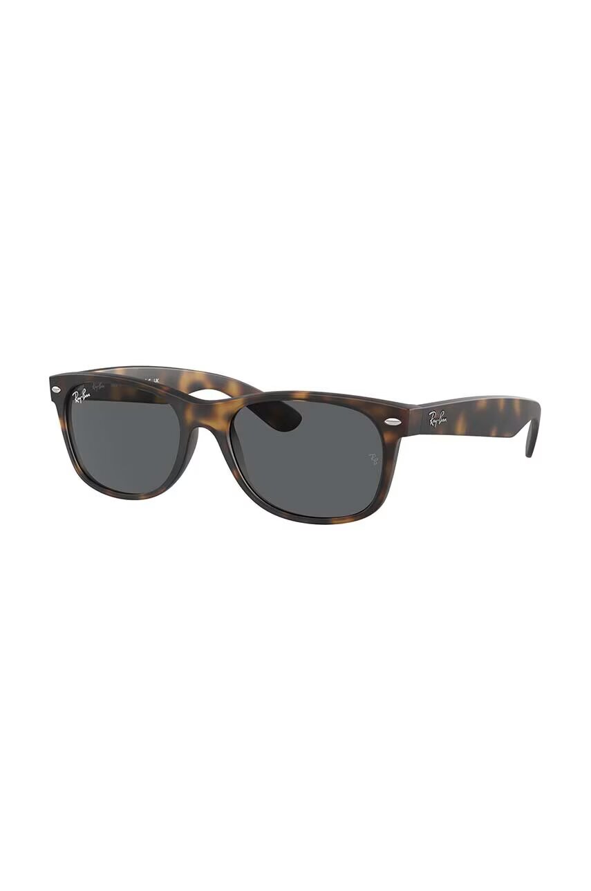 Ray-Ban Детски слънчеви очила