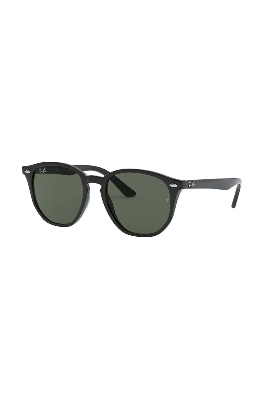 Ray-Ban Детски слънчеви очила Junior