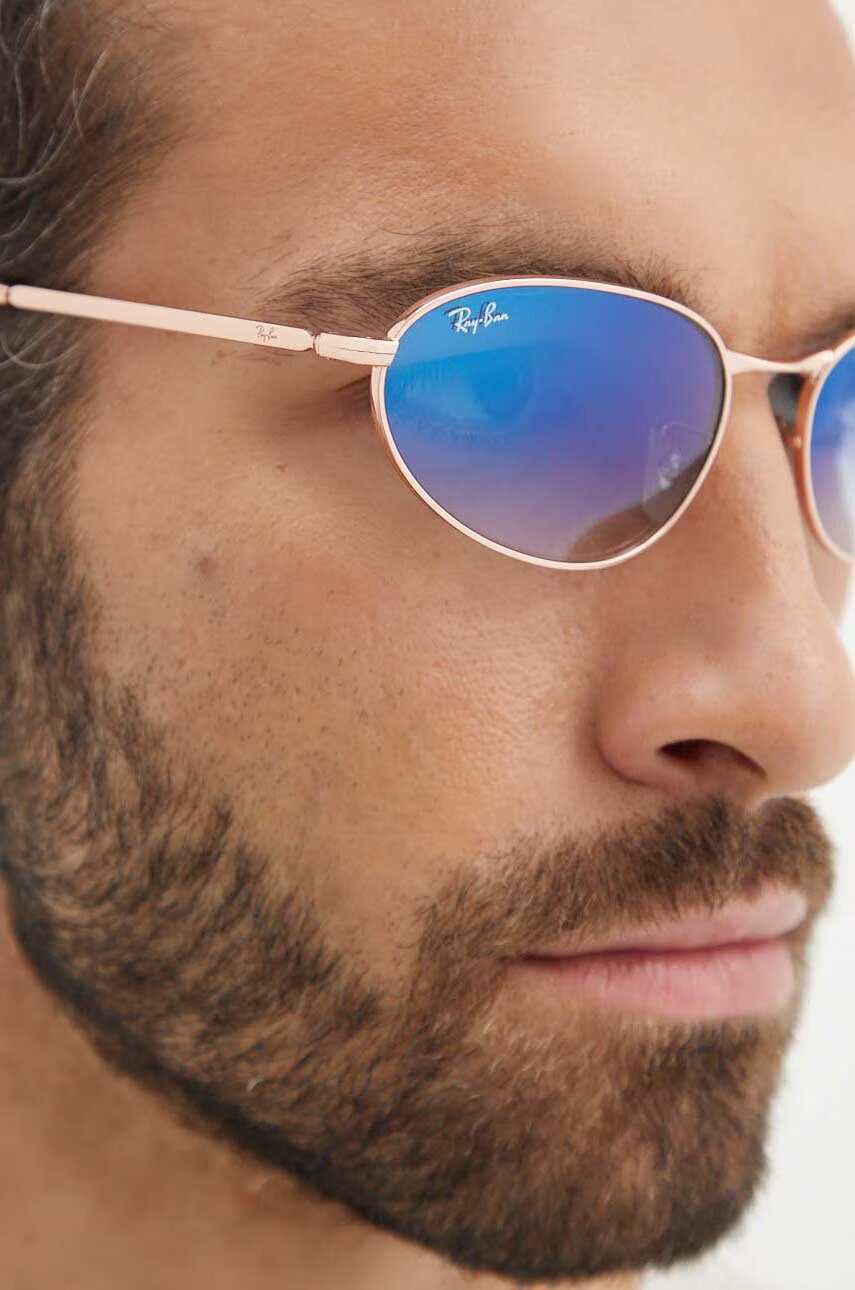 Ray-Ban Слънчеви очила