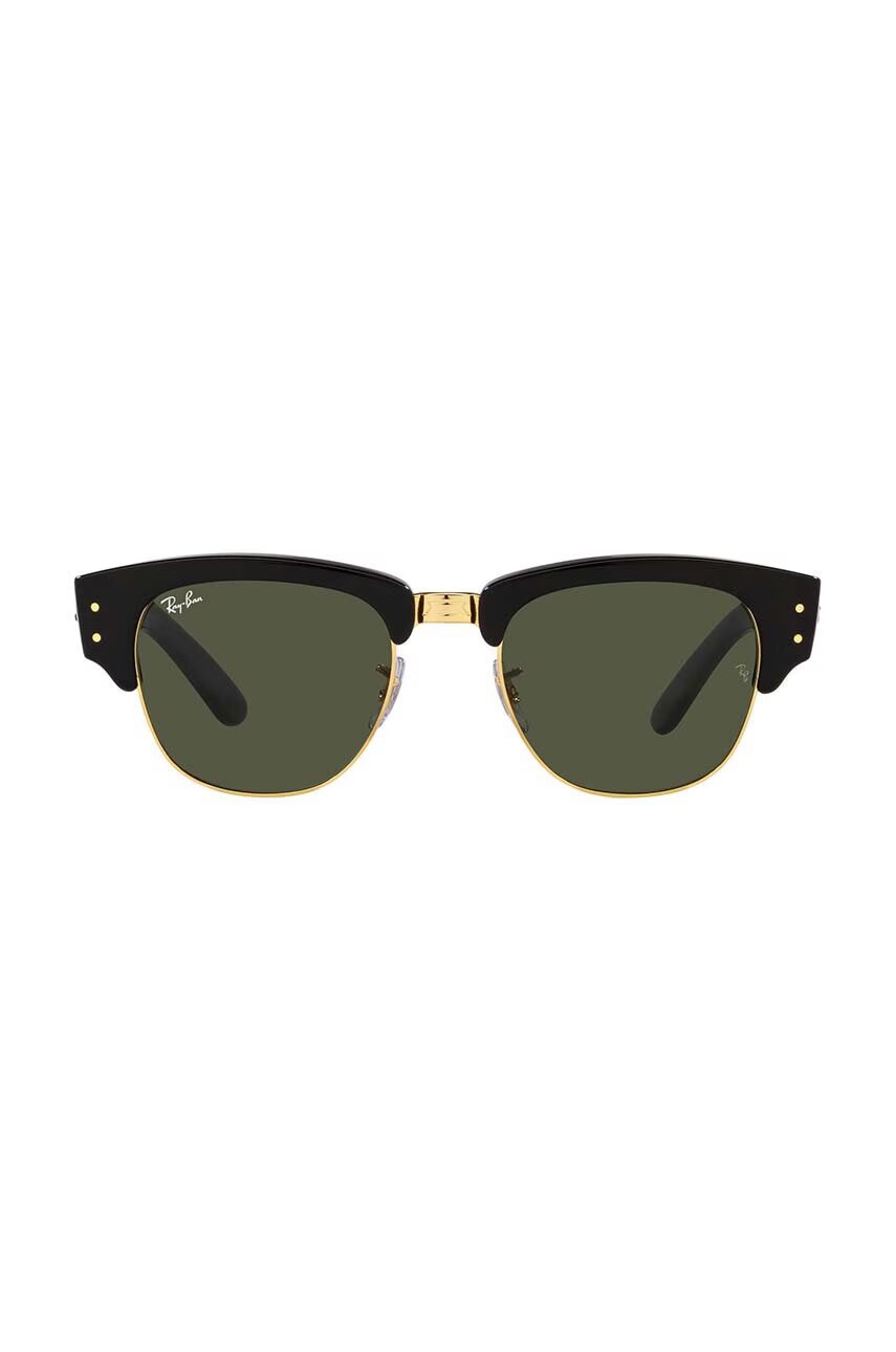 Ray-Ban Слънчеви очила MEGA CLUBMASTER