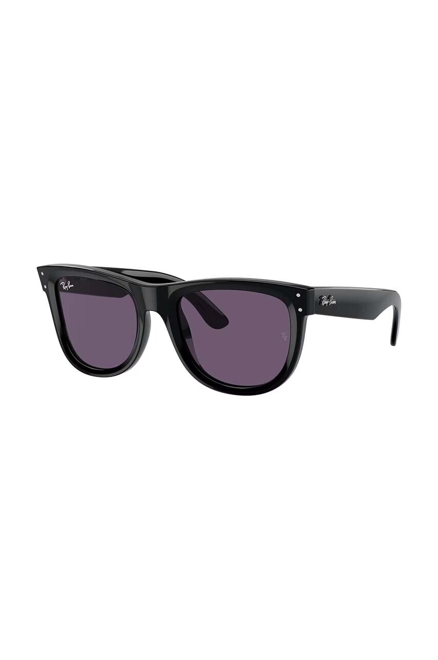 Ray-Ban Слънчеви очила WAYFARER REVERSE