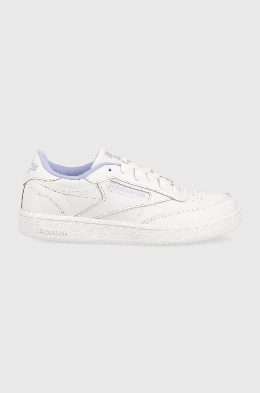 Reebok Classic Детски маратонки CLUB C