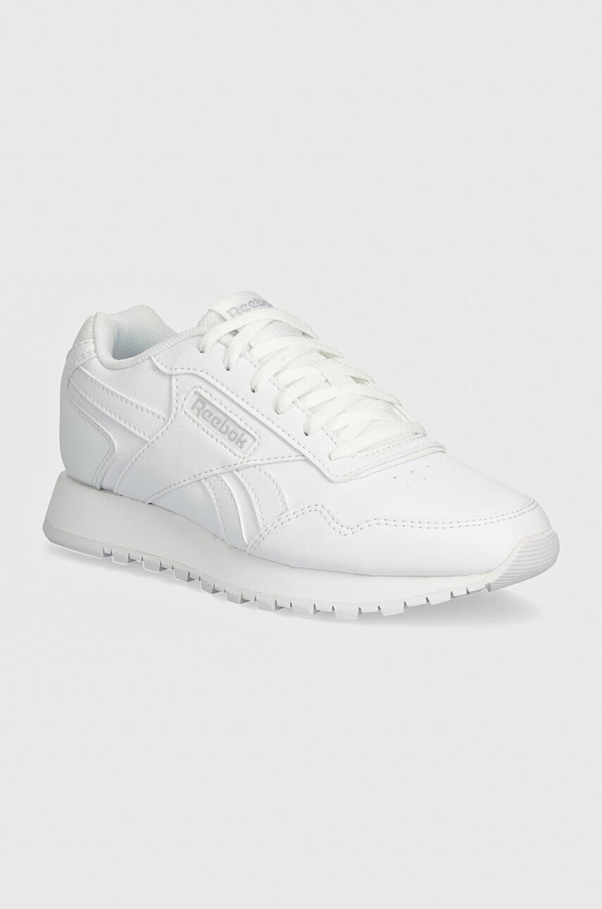 Reebok Classic Детски маратонки GLIDE
