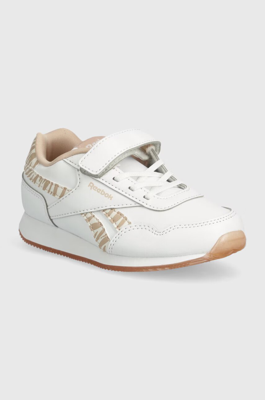 Reebok Classic Детски маратонки Royal Classic Jogger