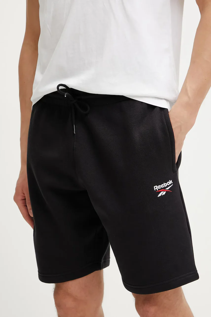 Reebok Classic Къс панталон