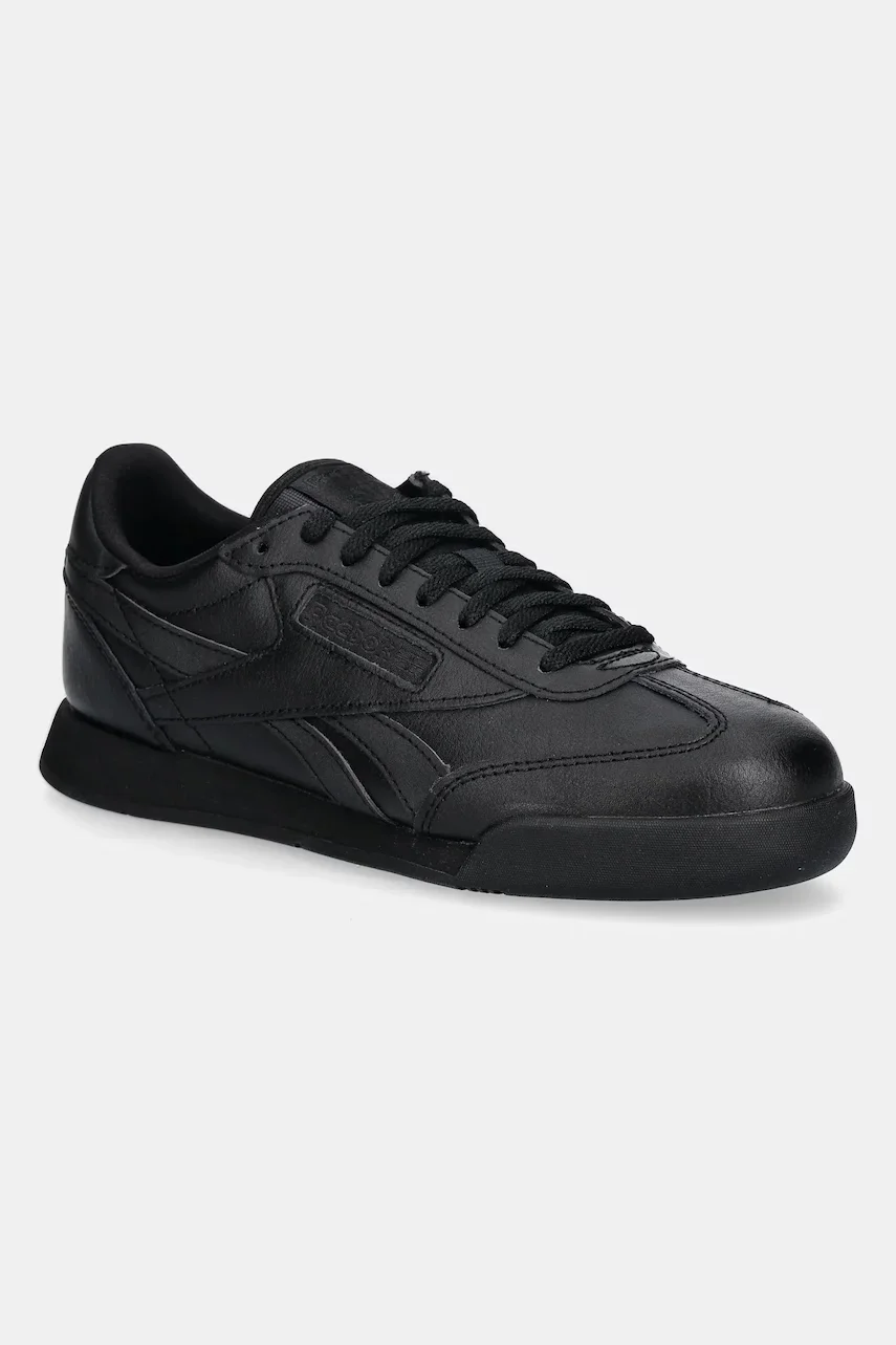 Reebok Classic Маратонки CAMPIO XT