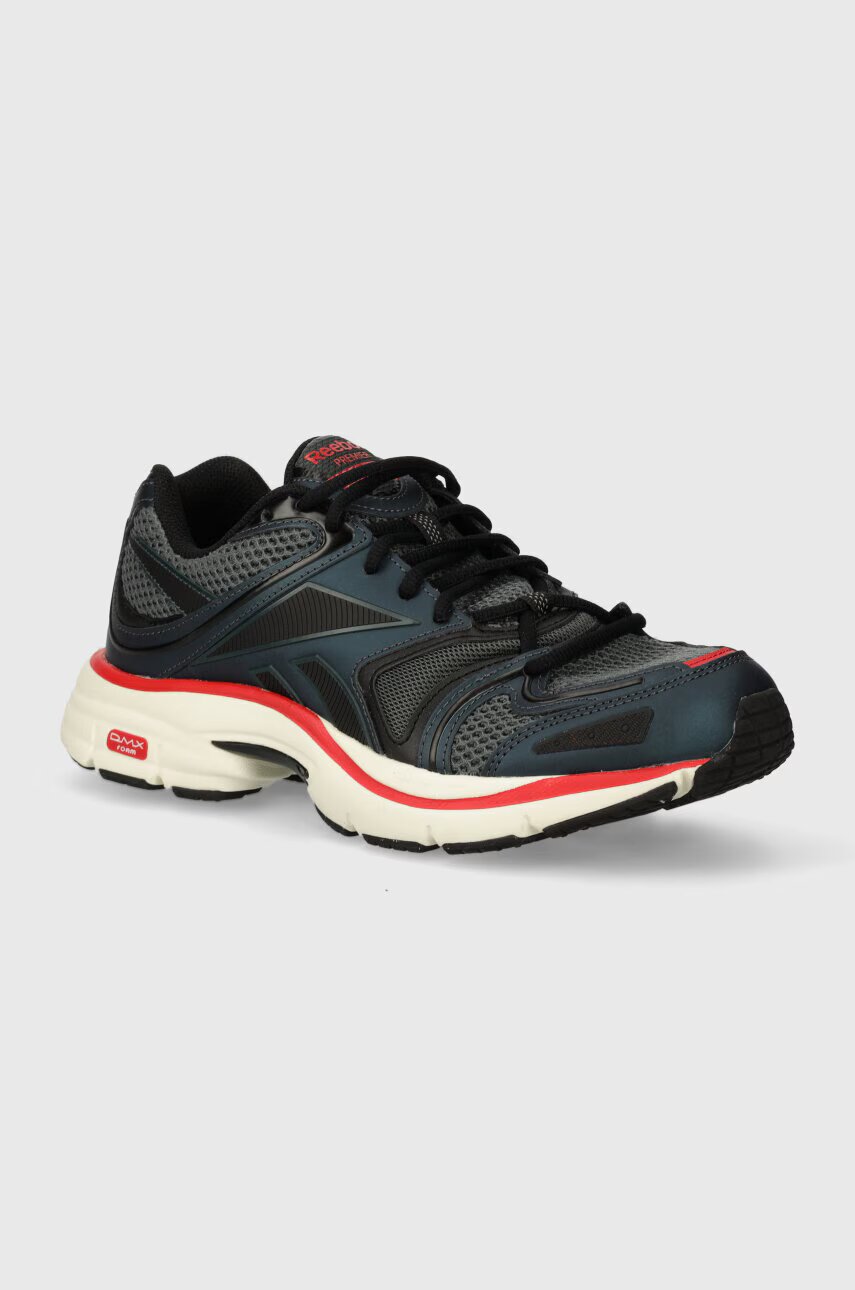 Reebok Classic Маратонки Premier