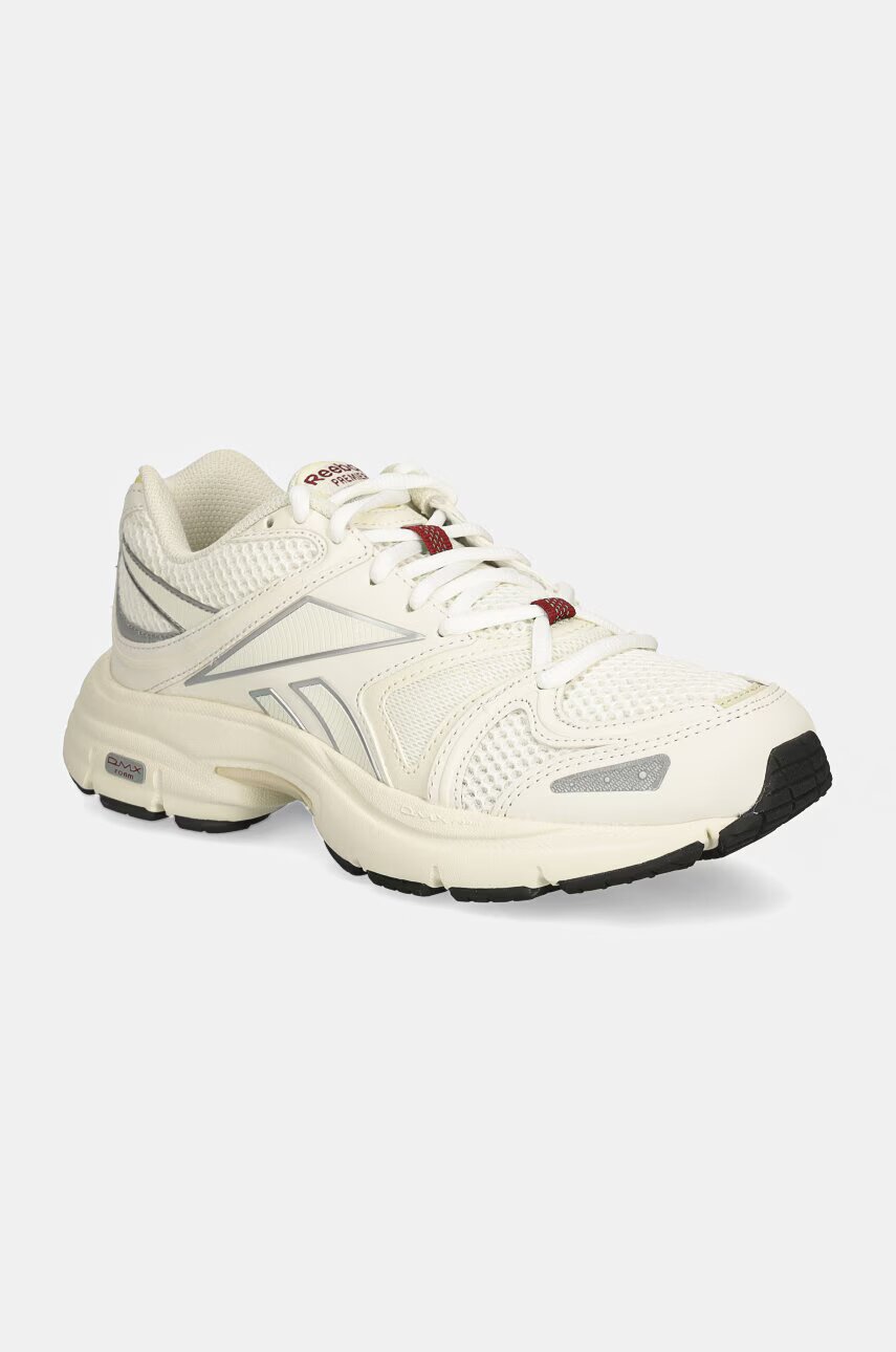 Reebok Classic Маратонки Premier Road Plus VI