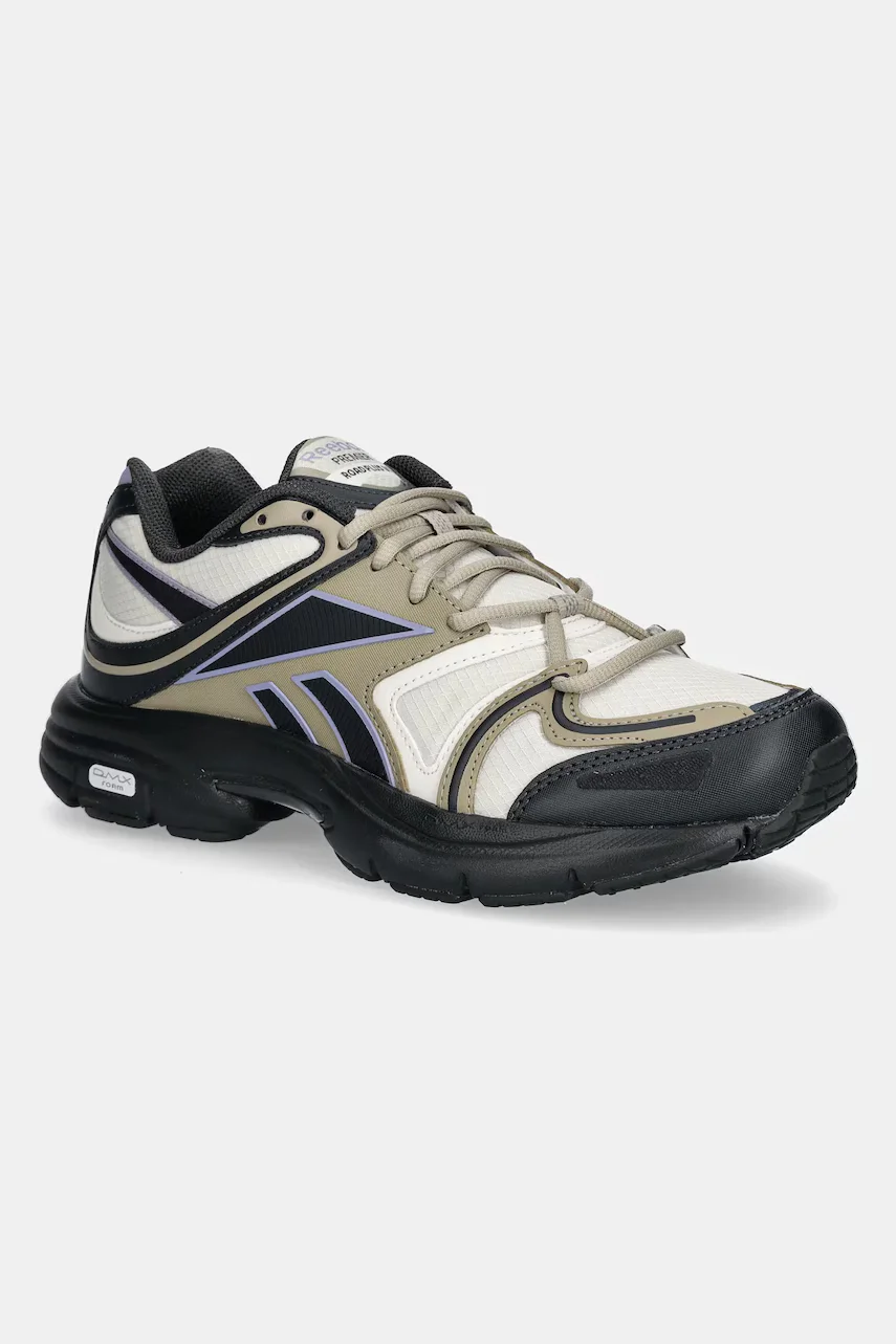 Reebok Classic Маратонки RBK PREMIER ROAD PLUS VI