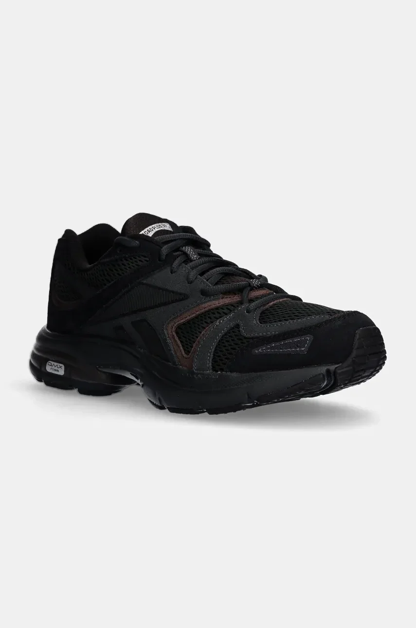 Reebok Classic Маратонки Rbk Premier Road Plus VI