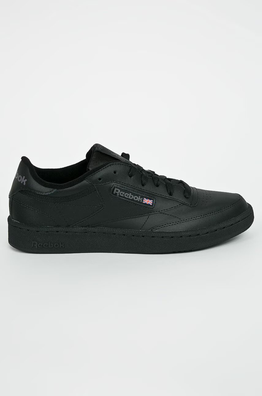 Reebok Classic Reebok - Обувки Club C 85 AR0454