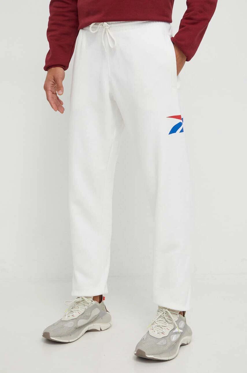 Reebok Classic Спортен панталон